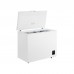 Морозильная камера Gorenje FH19EAW