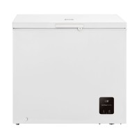 Морозильная камера Gorenje FH19EAW