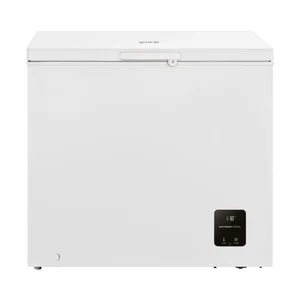 Морозильная камера Gorenje FH19EAW Морозильная камера Gorenje FH19EAW