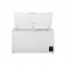 Морозильный ларь Gorenje FHC42EAW