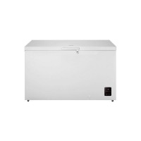 Морозильный ларь Gorenje FHC42EAW Морозильный ларь Gorenje FHC42EAW