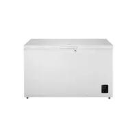 Морозильный ларь Gorenje FHC42EAW Морозильный ларь Gorenje FHC42EAW