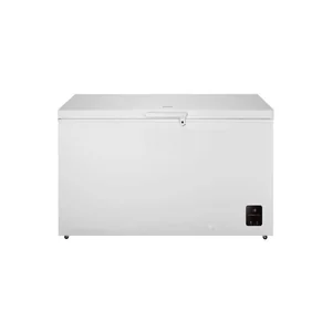 Морозильный ларь Gorenje FHC42EAW