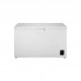 Морозильный ларь Gorenje FHC42EAW