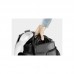 Пароочиститель Karcher SC 5 EasyFix Premium Iron Plug (1.512-660.0)