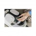 Пароочиститель Karcher SC 5 EasyFix Premium Iron Plug (1.512-660.0)