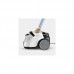 Пароочиститель Karcher SC 5 EasyFix Premium Iron Plug (1.512-660.0)