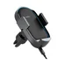 Универсальный автодержатель Xiaomi 50W Wireless Car Charger (BHR6748GL)
