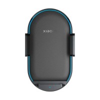 Универсальный автодержатель Xiaomi 50W Wireless Car Charger (BHR6748GL)