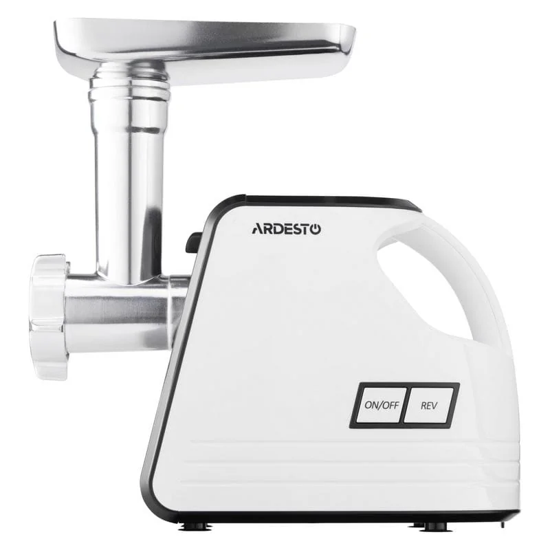 Мясорубка Ardesto MGA-2300W Мясорубка Ardesto MGA-2300W