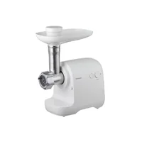 Мясорубка Panasonic MK-GX1700WTQ