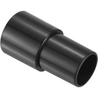 Насадка на пылесос DeWALT адаптер с 48 мм на 32 мм (DXVA11-1100)