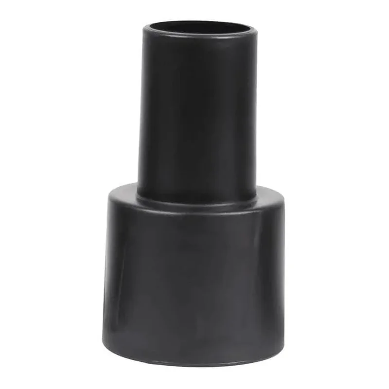 Насадка на пылесос DeWALT адаптер с 48 мм на 32 мм (DXVA11-1100) Насадка на пылесос DeWALT адаптер с 48 мм на 32 мм (DXVA11-1100)