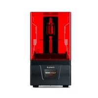 3D-принтер ELEGOO Mars 4 DLP