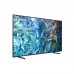 Телевизор Samsung QE43Q60DAUXUA