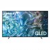 Телевизор Samsung QE43Q60DAUXUA