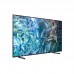 Телевизор Samsung QE50Q60DAUXUA