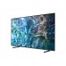 Телевизор Samsung QE50Q60DAUXUA