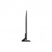 Телевизор Samsung QE50Q60DAUXUA