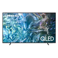 Телевизор Samsung QE50Q60DAUXUA