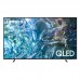 Телевизор Samsung QE50Q60DAUXUA