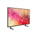 Телевизор Samsung UE55DU7100UXUA