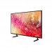 Телевизор Samsung UE55DU7100UXUA