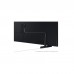 Телевизор Samsung QE65LS03DAUXUA