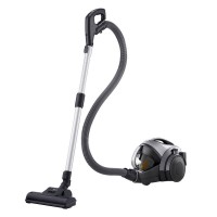 Пылесос LG VK8506NHA Пылесос LG VK8506NHA