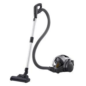 Пылесос LG VK8506NHA Пылесос LG VK8506NHA