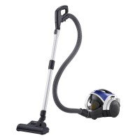 Пылесос LG VK8506NHAC Пылесос LG VK8506NHAC