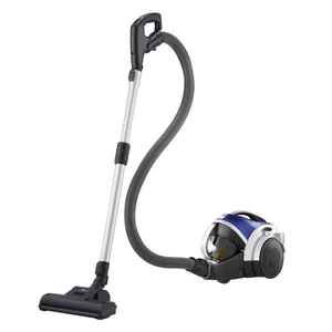 Пылесос LG VK8506NHAC Пылесос LG VK8506NHAC