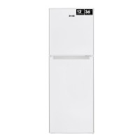 Холодильник Hölmer HTF-037 Холодильник Hölmer HTF-037