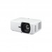 Проектор ViewSonic LS740W (VS19578)