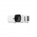 Проектор ViewSonic LS740W (VS19578)