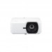 Проектор ViewSonic LS740W (VS19578)