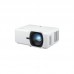 Проектор ViewSonic LS740W (VS19578)
