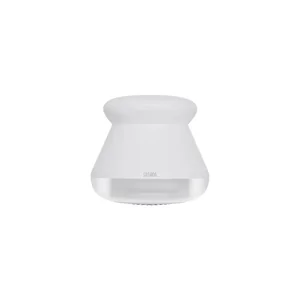 Машинка для чистки трикотажа Sothing DSHJ-S-2002