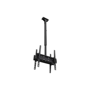 Кронштейн Sector СМ-402Т