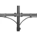 Кронштейн Brateck LDT12-C024N