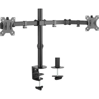 Кронштейн Brateck LDT12-C024N Кронштейн Brateck LDT12-C024N