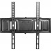Кронштейн UniBracket BZ23-43