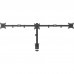 Кронштейн Brateck LDT66-C034