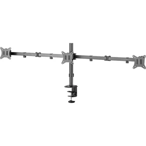 Кронштейн Brateck LDT66-C034 Кронштейн Brateck LDT66-C034