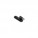 Bluetooth-гарнитура XO BE4 Black (XO-BE4-BK)