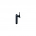 Bluetooth-гарнитура XO BE4 Black (XO-BE4-BK)