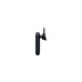 Bluetooth-гарнитура XO BE4 Black (XO-BE4-BK) Bluetooth-гарнитура XO BE4 Black (XO-BE4-BK)