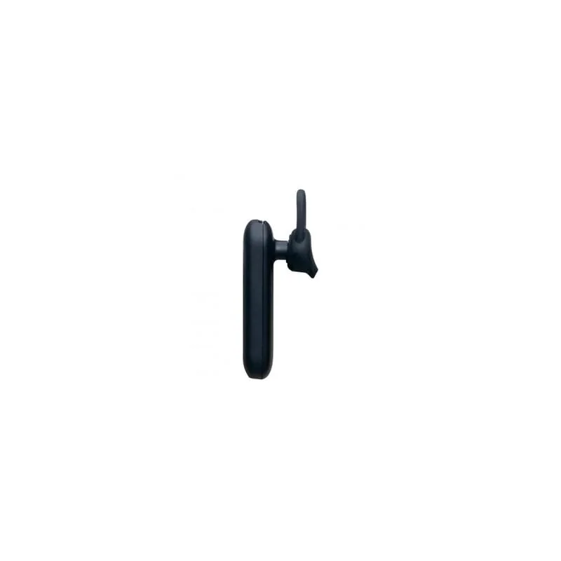 Bluetooth-гарнитура XO BE4 Black (XO-BE4-BK) Bluetooth-гарнитура XO BE4 Black (XO-BE4-BK)