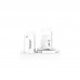 Bluetooth-гарнитура XO BE4 Black (XO-BE4-BK)