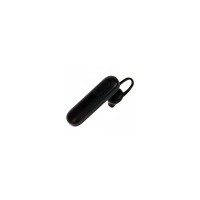 Bluetooth-гарнитура XO BE4 Black (XO-BE4-BK) Bluetooth-гарнитура XO BE4 Black (XO-BE4-BK)